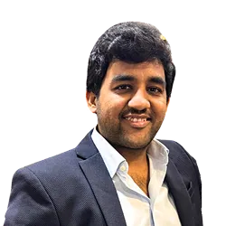 Ayush Rathi