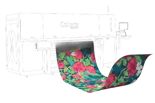 Textile Industries