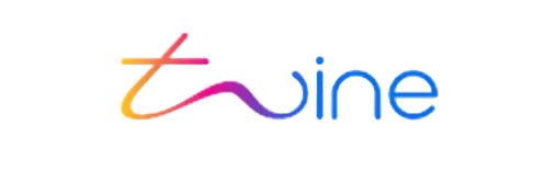 Twine