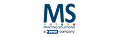 MS