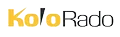 Rado