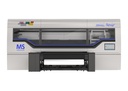 MS Mini LaRio 